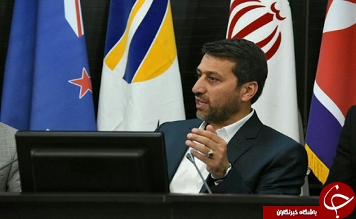 انهدام بمب ١٠٠٠ پوندی در سردشت /یک کشته و ۲ مجروح براثر واژگونی پژو ۴۰۵ /اهدای عضو دو بیمار مرگ مغزی در آذربایجان غربی/کاهش ۳ سانتی متری تراز آبی دریاچه ارومیه