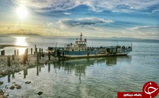 انهدام بمب ١٠٠٠ پوندی در سردشت /یک کشته و ۲ مجروح براثر واژگونی پژو ۴۰۵ /اهدای عضو دو بیمار مرگ مغزی در آذربایجان غربی/کاهش ۳ سانتی متری تراز آبی دریاچه ارومیه