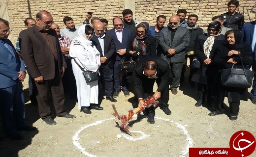 انهدام بمب ١٠٠٠ پوندی در سردشت /یک کشته و ۲ مجروح براثر واژگونی پژو ۴۰۵ /اهدای عضو دو بیمار مرگ مغزی در آذربایجان غربی/کاهش ۳ سانتی متری تراز آبی دریاچه ارومیه