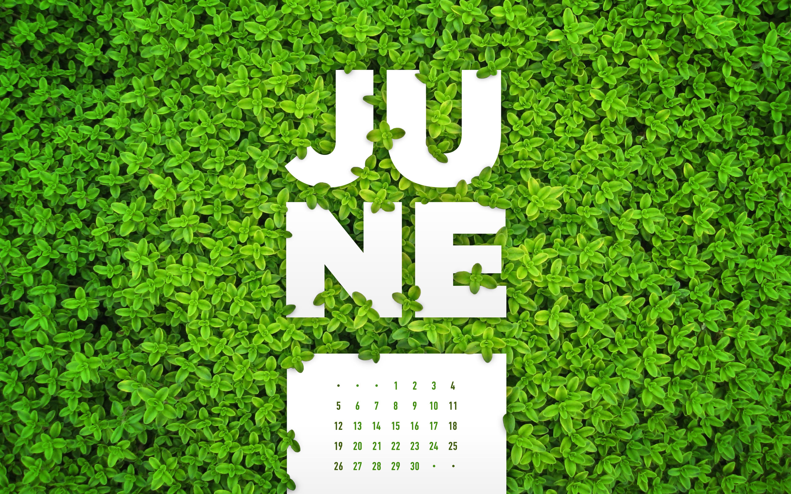 ابزار Google Calendar شرکت گوگل، زیباتر شد !