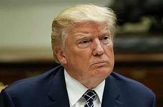 داروی محبوب ترامپ برای پیشگیری از ریزش مو و فواید آن در جلوگیری از سرطان + عکس