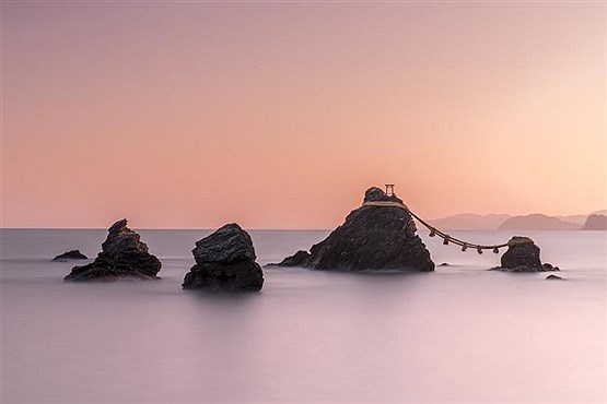 عکسهایی از زیبایی شگفت انگیز آب عکسهایی از زیبایی شگفت انگیز آب