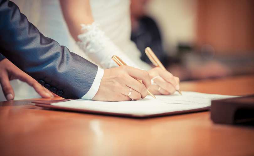 آثار فریب در ازدواج توسط زوجه چیست؟
