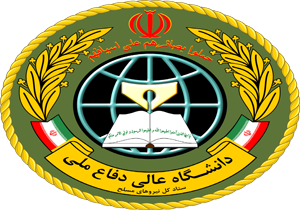 همایش &laquo;آینده پژوهی در مسیر بالندگی دفاع و امنیت&raquo; برگزار شد