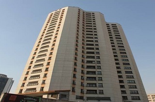 بازار آپارتمانهای نقلی پایتخت + قیمت