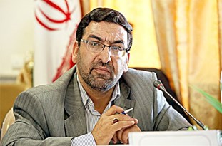 اختصاص۱۰هزار میلیارد تومان برای اشتغال در روستاها