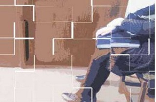 درخواست طلاق همسر مجری معروف پس از 20 سال زندگی مشترک