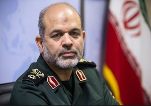 هیچ مکتبی نمی&zwnj;تواند بگوید بهتر از اسلام به آینده&zwnj;پژوهی توجه دارد