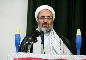 انقلاب اسلامی معادلات سیاسی استکبار جهانی را در هم شکست