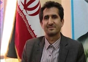 مصرف غذای ناسالم یک خطر جدی برای جامعه است