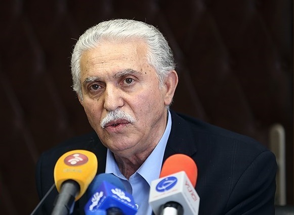 ثبت&zwnj;نام بیش از ۶ هزار داوطلب در آزمون کارشناسی ارشد فراگیر پیام نور