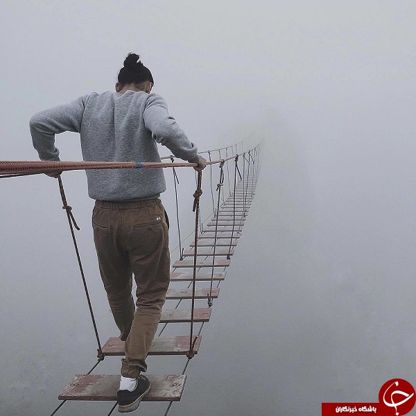 تصاویری خاص