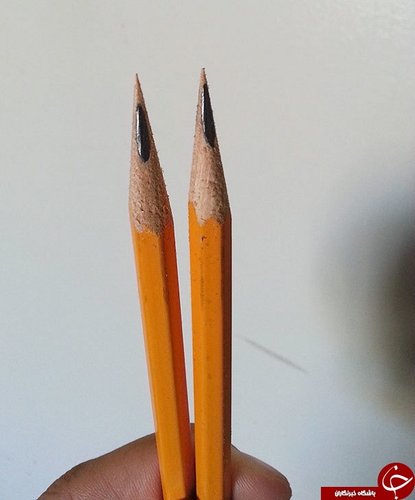 تصاویری خاص