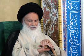اعلام برنامه‌های کنگره نکوداشت "آیت الله ملک حسینی"