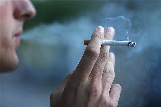 سیگاری&zwnj;ترین کشورهای جهان + تصاویر