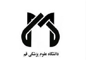 در حوزه غذا و دارو مشکلات بسیاری وجود دارد