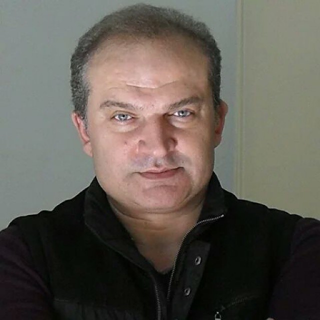 بازیگر شهرزاد ۱۷ سال پیش در نقش عیار+عکس