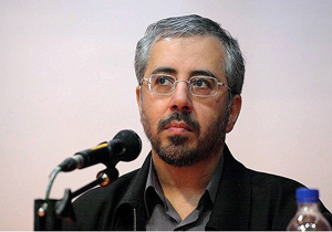 انجام سالانه ۲۰۰ هزار سقط جنین قانونی و غیر قانونی در کشور