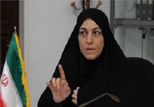 معرفی «منصور غلامی» برای وزارت علوم از سوی دولت تائید نشده است