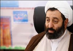 134 کانون فرهنگی مساجد در قم مجهز به کتابخانه هستند