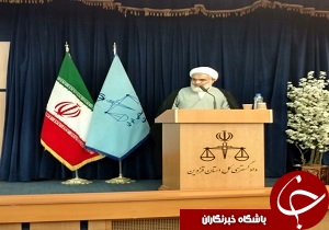 عدالت، دغدغه‌ای همگانی