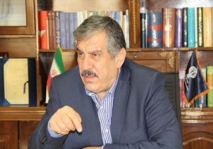 بهره برداری از ۱۸۳ خانه بهداشت در آذربایجان غربی