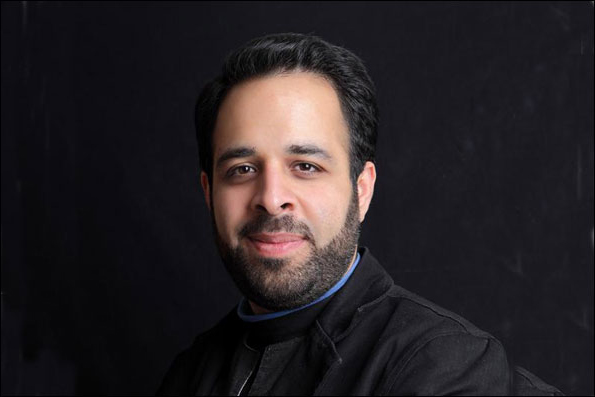 نمایشگاه عکس &laquo;نسل کشی در میانمار&raquo; برپا می شود