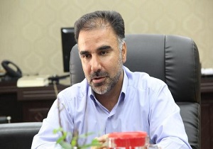 كيفيت پائين فضاهای آموزشی در شهرستان یزد