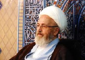 جوانان ۹۰ درصد وقت خود را صرف یادگیری کنند