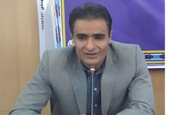 برگزاری 50 برنامه&zwnj; بمناسبت هفته تربیت بدنی در نهاوند