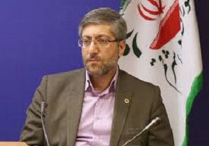 صدور بیش از 33 هزار فیش عوارض نوسازی