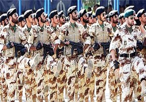 آمریکا باید بداند تهدیدها و تحریم هایش هیچ تاثیری در روحیه ملت ایران نخواهد داشت