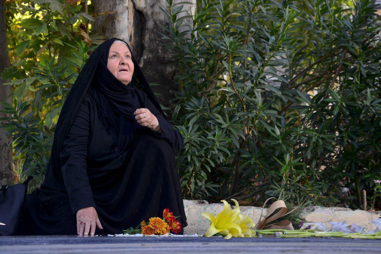 سرانجام سریال &laquo;هاتف&raquo;/ شبکه یک در انتظار اپیزودی دیگر از روز&zwnj;های بهتر