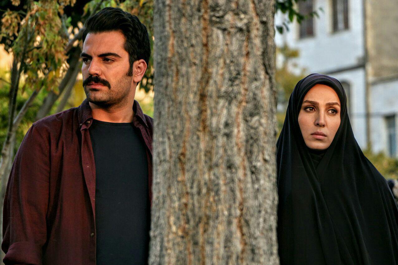 سرانجام سریال &laquo;هاتف&raquo;/ شبکه یک در انتظار اپیزودی دیگر از روز&zwnj;های بهتر