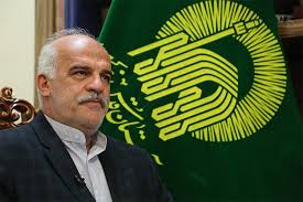 برپایی پنج موکب ویژه زائران اربعین توسط خدام حرم رضوی