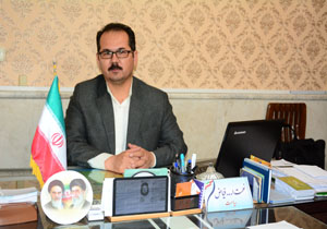 افزایش صدور مجوزمراکز فرهنگی و هنری در تربت جام
