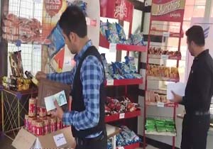 وقتی اعتماد حرف اول را می‌زند + فیلم
