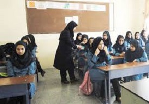 دانش آموزان کردستانی تحت پوشش طرح ارتقای علمی بنیاد علوی قرار گرفتند