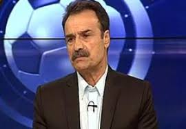 چراغپور: استراتژی غلط، منجر به حذف پرسپولیس از لیگ قهرمانان شد