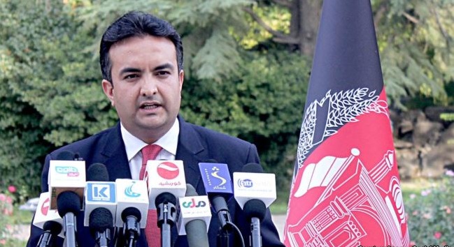 نشست بعدی صلح پس از اقدامات عملی پاکستان برگزار می شود