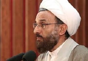 رئیس جمهوری آمریکا تعادل روانی ندارد