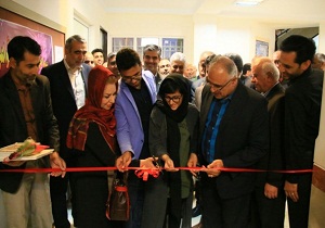 پسران مسکن مهر سمنان مدرسه دار شدند