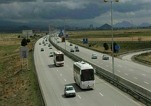 آماده شدن ۲۲۸ دستگاه اتوبوس برای اعزام زائران اربعین