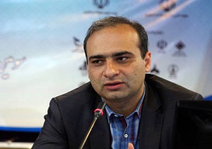 شتاب دهندگی؛ مهم‌ترین تسهیلات برای شرکت‌های دانش بنیان/ نظام مخالفی با استارت آپ‌ها وجود ندارد
