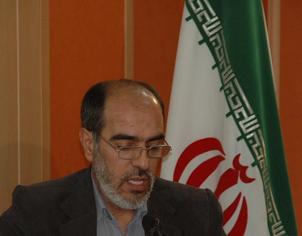 رمز موفقیت انقلاب اسلامی و تداوم عزت ایران درسایه اطاعت از ولی‌فقیه