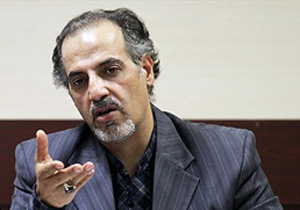 افول آمریکا با خروج از تعهدات بین&zwnj;المللی/ آمریکا پرچم&zwnj;دار ساختار شکنی در جهان به رهبری ترامپ شده است