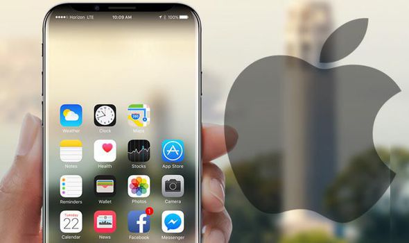 آخرین تغییرات قیمت Apple iPhone 8 در بازار تهران