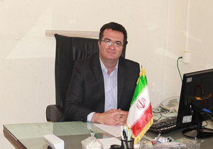 احداث بیمارستان 350 تختخوابی جدید در مهاباد