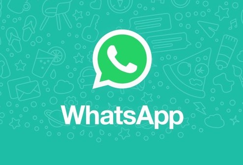 چگونه در واتس&zwnj;اپ موقعیت مکانی زنده خود را به اشتراک بگذاریم؟