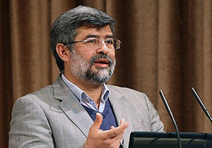 برخورد قاطع دستگاه قضایی با متخلفان بهره برداری از منابع آب